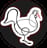 Picaso Chicken