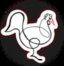 Picaso Chicken