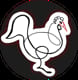 Picaso Chicken